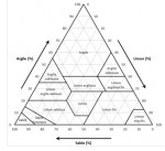 Triangle.jpg