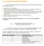 éléments grossiers.jpg