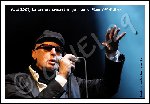 Le dernier concert de ce grand artiste qui nous quitte (trop tôt (comme d' hab ! : c pas Gainsbarre ni Coluche ni .. qui me contrediront)