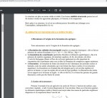 squeletique.jpg