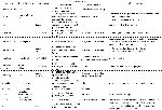 Associations 1.JPG