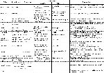 Associations 2.JPG