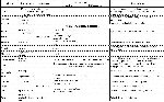 Associations 3.JPG