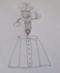 crayon chevaleresque.JPG