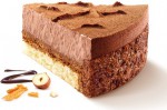 116942,croquant_au_chocolat.jpg