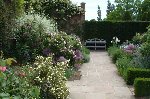 Sissinghurst Garden.jpg