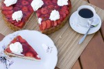 tarte-aux-fraises-à-la-crème-fouettée.jpg