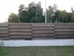 thumbnail_IMG_20210831_200906.jpg