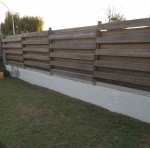 thumbnail_IMG_20210831_200932.jpg