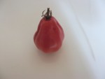 DSCF3835.JPG