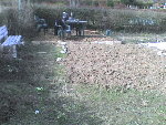 DSC00023.JPG