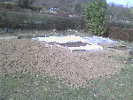 DSC00024.JPG