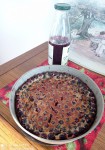 IMG_20210918_Clafoutis.jpg