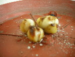 DSCN4157.JPG