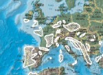 Hercinien.jpg