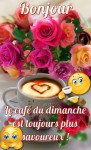 café dimanche_167.jpg