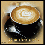 café bon dimanche1.gif