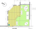 Plan jardin.jpg