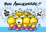 bon-anniversaire-3-24544_31.jpg