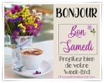 café bon samedi we.jpg