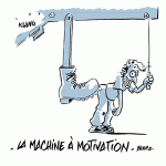 machine à motiver 2.gif