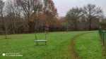 IMG_20211212_105659.jpg