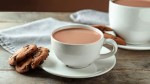 chocolat-chaud-traditionnel-juliette-et-chocolat-977f88cb.jpg