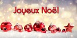 Joyeux-Noel-2017.jpeg