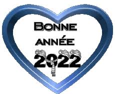 nouvel an.jpg