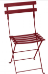 chaise pliante jardin.png