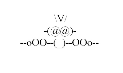 Mematrix Gallici.jpg