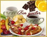 thé gouter.jpg