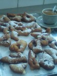 Beignets 2.jpg