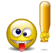 msn_0061.gif