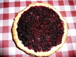 TarteAuxMures.jpg