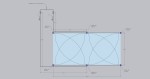 2 CIRCUITS 3 TUYÈRES LIGNE Equilibre.jpg