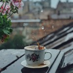 café pluie.jpg