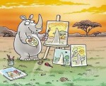 blague-dessin-artiste-rhinoceros.jpg