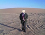 AuSahara.jpg