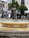 IMG_0759.JPG