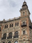 IMG_0866.JPG