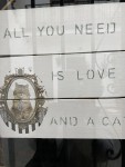 IMG_0760.JPG