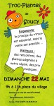 affiche troc-plantes 2022.jpg