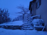 20220402_065711.jpg