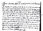 Mariage 1692.jpg