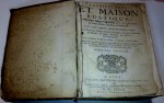 MaisonRustique.jpg