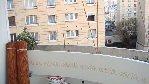 DSC02283.JPG