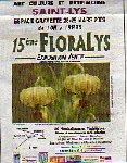 15 floralys750.jpg