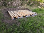 Cabane Outils 6.jpg