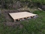 Cabane Outils 9.jpg